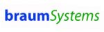 Braum Systems