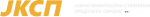 JKSP